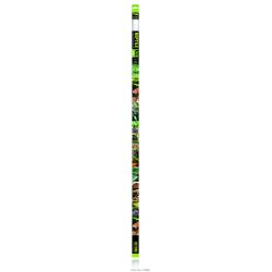 Exo Terra Fluorescent Bulb UVB 100 36w