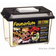 Exo Terra Standard Faunarium - Small