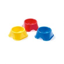 Classic Colortone 'MINI' Dish