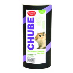 Critter's Choice - Chube