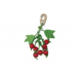 Critters Choice Berry Nibbler