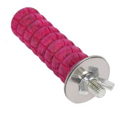 Critters Choice Fruit Nibbler Large