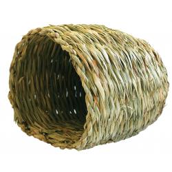 Nature First Grassy Nest