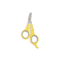 Ancol Small Animal Nail Clipper