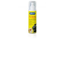 Johnson's Fly Strike Protect