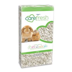 Carefresh Ultra Pet Bedding