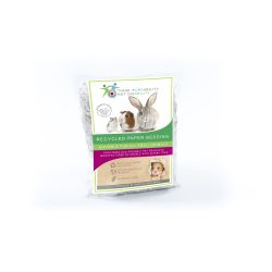 Norfolk Industries Recycled Paper Bedding