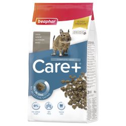 Beaphar Care+ Degu Food