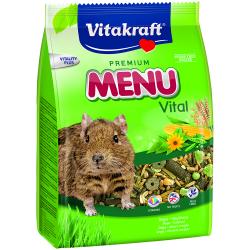 Vitakraft Degus Food